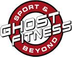 Ghost Fitness